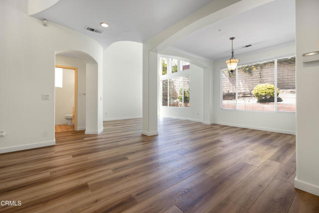 Drew Fenton | 10645 Chiquita Street North Hollywood CA | MLS: 7240179