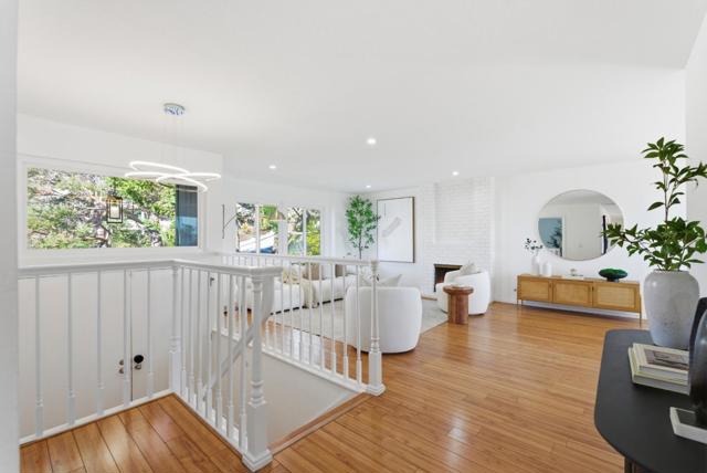 147 Leslie Drive, San Carlos CA: https://media.crmls.org/mediaz/a4482076-d5c3-4167-a2cd-d3cec8df810e.jpg