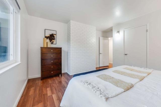 2760 Cheryl Ann Court, San Jose CA: https://media.crmls.org/mediaz/a4482b9e-89a6-4b92-a317-211a0989370e.jpg