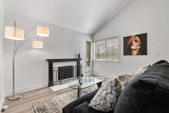 Image 3 of 18 For 130 Cypress Place