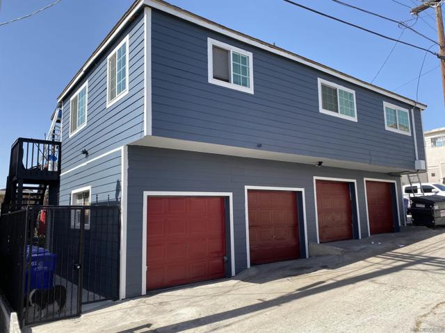 4209 15 49th St., San Diego CA: https://media.crmls.org/mediaz/a44865cb-ab7e-4f52-9e33-56bb325690ee.jpg