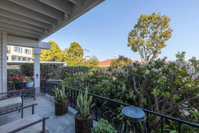 Detail Gallery Image 23 of 53 For 1560 Circa Del Lago #D104,  San Marcos,  CA 92078 - 2 Beds | 2 Baths