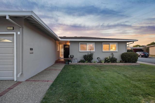 1371 Claudia Avenue, San Mateo CA: https://media.crmls.org/mediaz/a4487f2a-d94c-428a-80b8-209376badc99.jpg