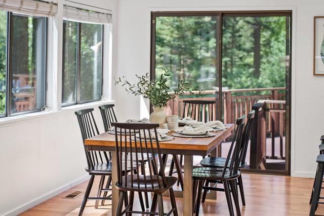 1116 Lakeside Drive, Felton CA: https://media.crmls.org/mediaz/a44899c4-e883-490d-a453-d1e3aa463b36.jpg