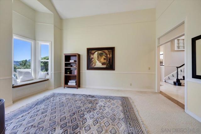 Image 10 of 72 For 30230 De Portola Rd
