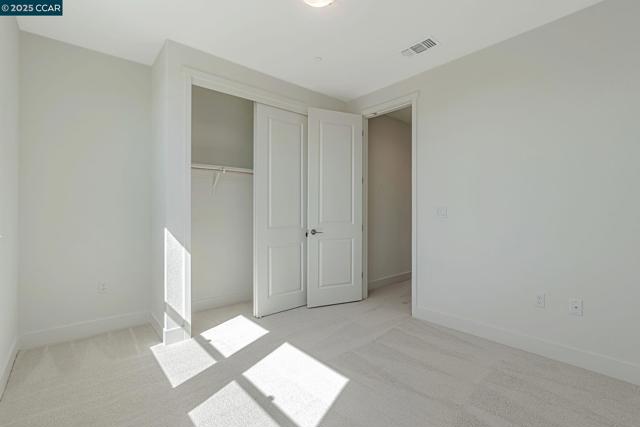 16166 Poulson Street, Lathrop CA: https://media.crmls.org/mediaz/a448bad7-0f49-4bc8-a409-2ef09d38d8e8.jpg