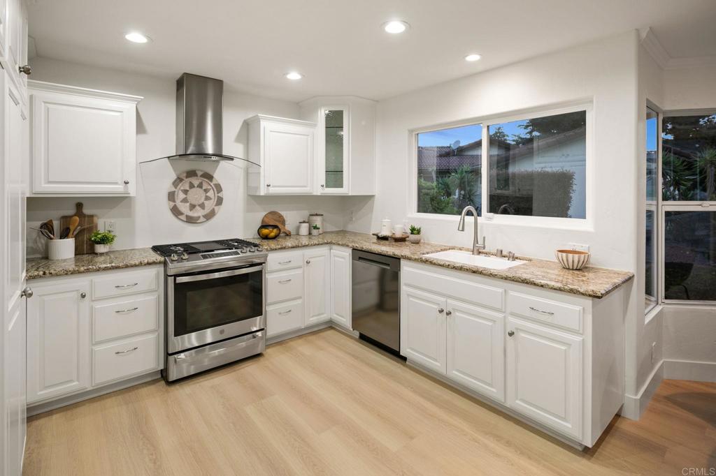 12396 Grandee Court - photo 6