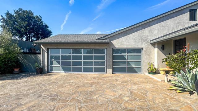 Detail Gallery Image 36 of 38 For 1344 Marianna Rd, Pasadena,  CA 91105 - 4 Beds | 3/1 Baths