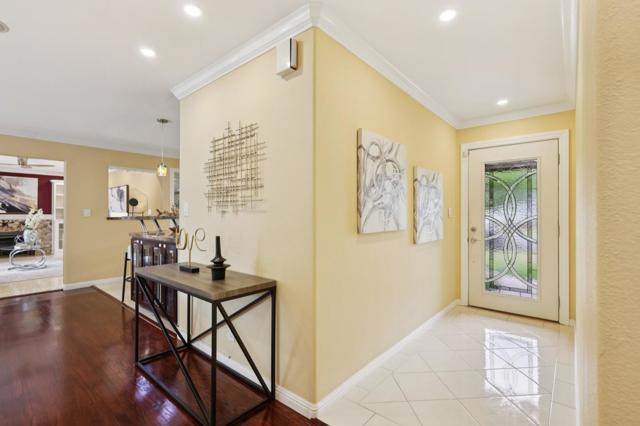 37987 Alta Drive, Fremont CA: https://media.crmls.org/mediaz/a448e6aa-0a7e-4670-8c5f-2b7fa579e075.jpg