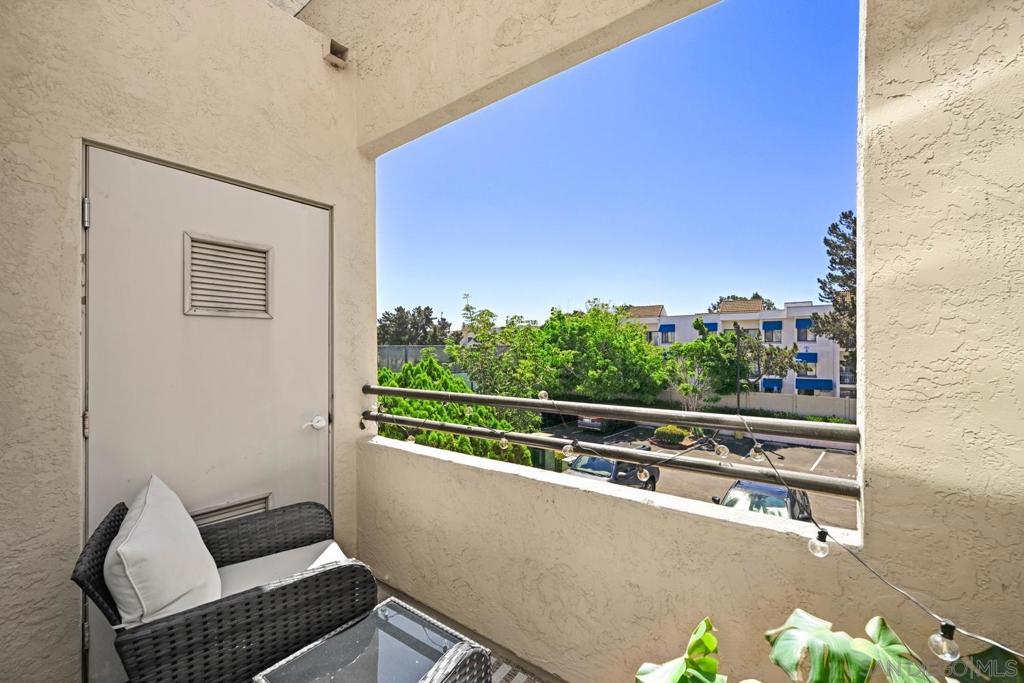 3941 Nobel Dr - photo 18