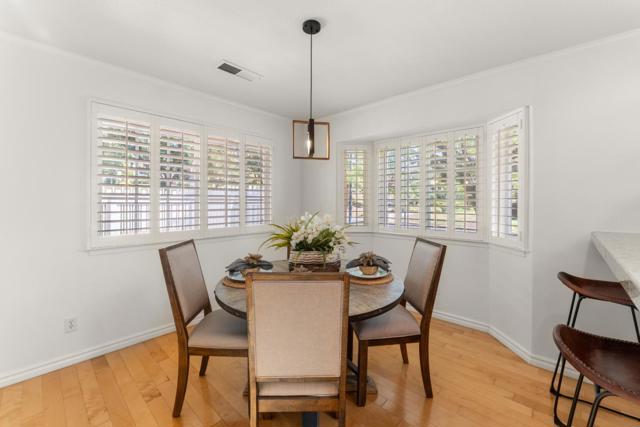 8047 Chardonay Court, San Jose CA: https://media.crmls.org/mediaz/a4490df8-498c-4f9e-adbc-f58cfc887376.jpg