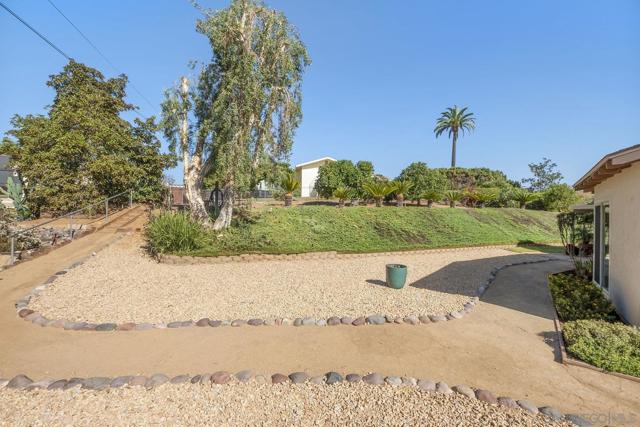 MLS #250041928SD image #37