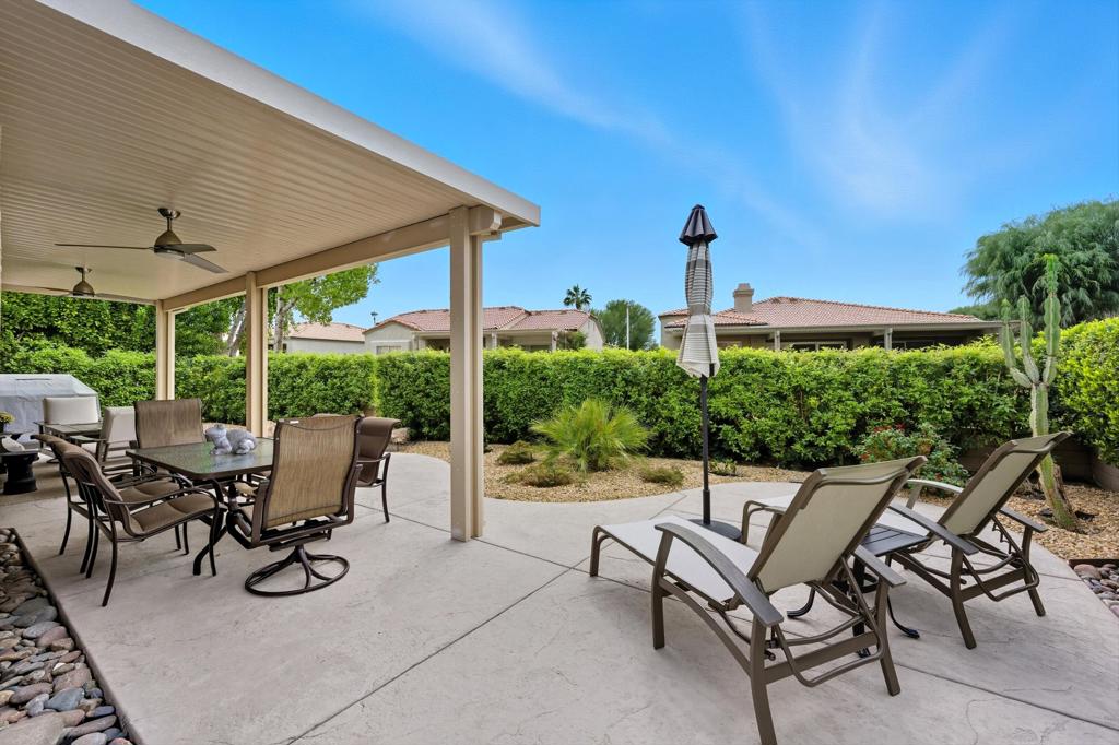 MLS #219135817DA image #7