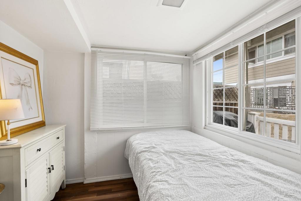 815 Pismo Court - photo 16