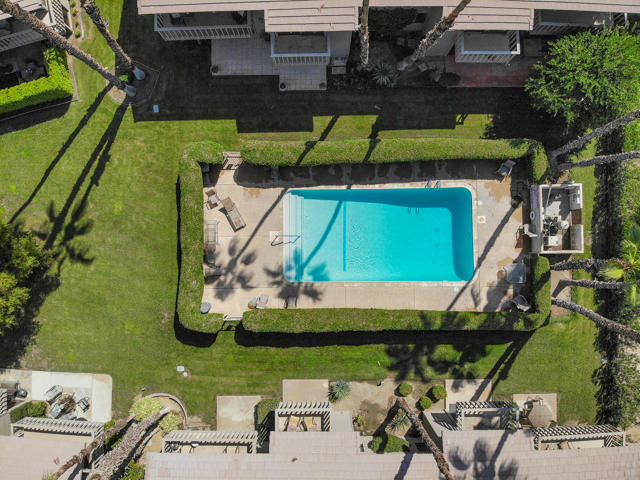 46631 Arapahoe Lane #B, Indian Wells, CA 92210