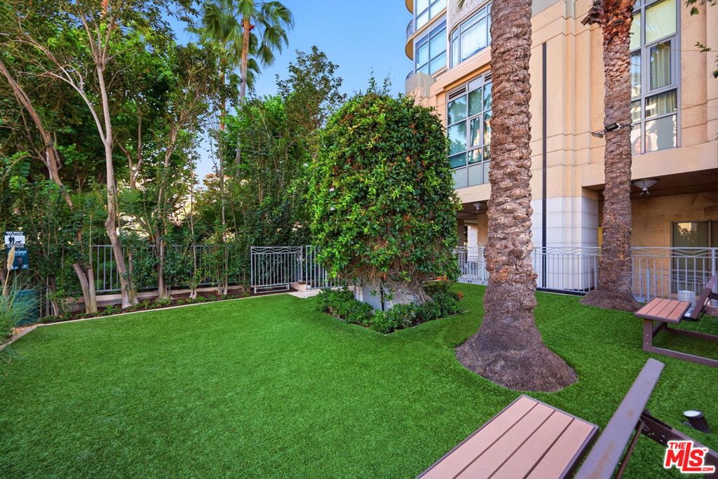MLS #26873201 image #49