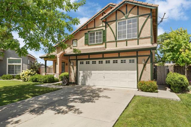 3157 Autumn Chase Circle, Stockton CA: https://media.crmls.org/mediaz/a4498c57-f61b-49db-a4a5-9fe9b264e277.jpg