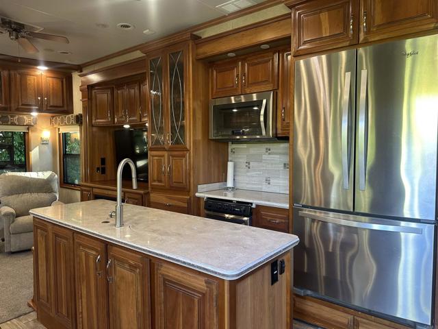 Detail Gallery Image 6 of 18 For 69411 Ramon Rd #617, Cathedral City,  CA 92234 - – Beds | – Baths