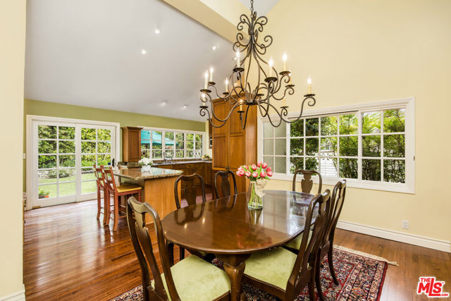 2124 Eric Drive, Los Angeles CA: https://media.crmls.org/mediaz/a449a2cc-6870-4e83-8f76-1ab2538328ef.jpg