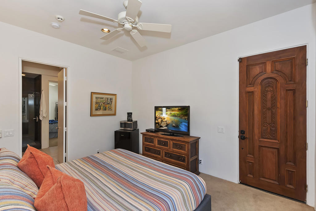 MLS #219149367DA image #38