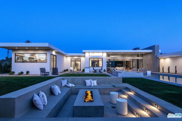 23243291 Listing Image 30
