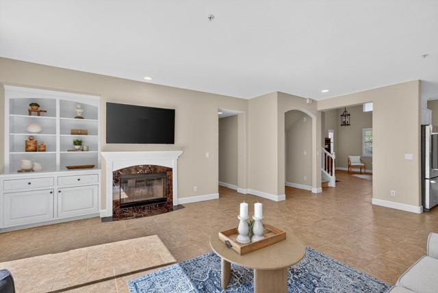 217 Augusta Lane, Aptos CA: https://media.crmls.org/mediaz/a449e1d5-3f2f-4e17-84c8-876a16e0b20c.jpg