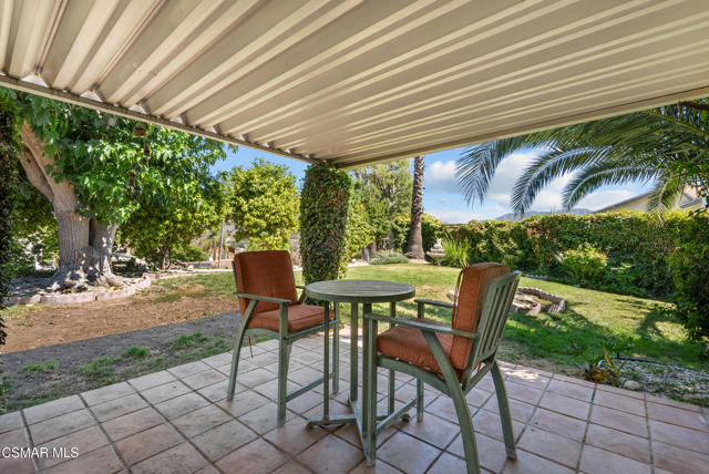 28606 Solon Avenue, Canyon Country CA: https://media.crmls.org/mediaz/a449fddb-b727-46c0-9a1b-5bb279400545.jpg