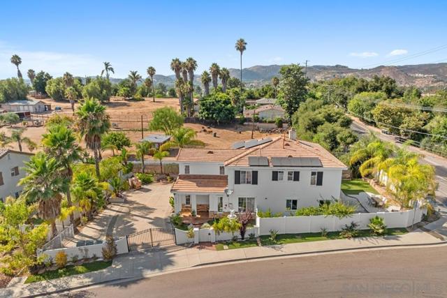 2392 Citron Place, Escondido, California 92027, 5 Bedrooms Bedrooms, ,3 BathroomsBathrooms,Single Family Residence,For Sale,Citron Place,240019064SD