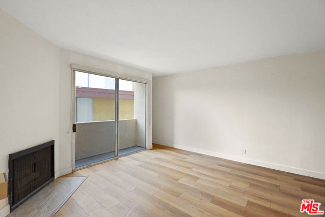1920 Overland Avenue, Los Angeles CA: https://media.crmls.org/mediaz/a44a0f09-e58b-4a32-b1d0-ca01f02e60d4.jpg
