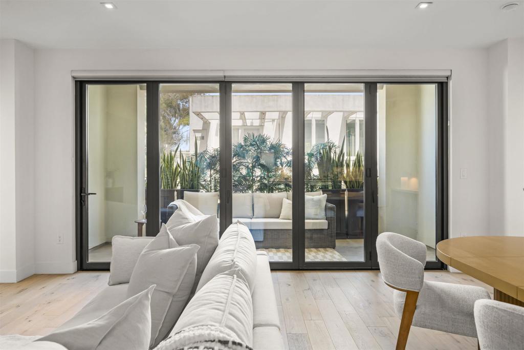 2665 5th Avenue - photo 19