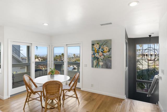4474 Niagara Ave, San Diego CA: https://media.crmls.org/mediaz/a44a2f63-d0ae-45bd-ba6a-09f620e0f488.jpg