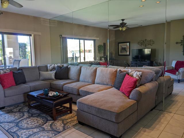 PXL_20230127_200018407