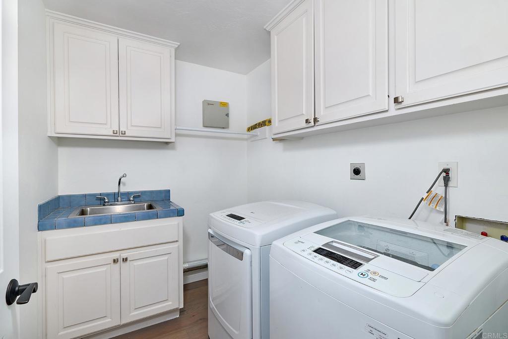 2739 Argonauta Street - photo 19