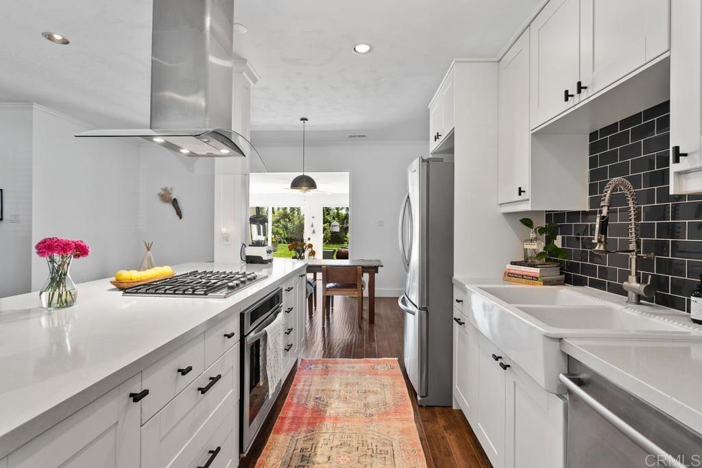 2203 Levante Street - photo 10