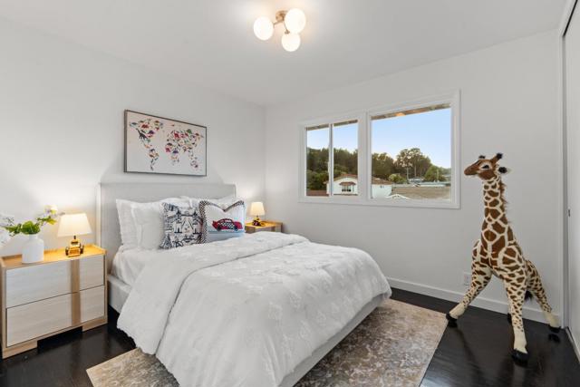 839 Banbury Lane, Millbrae CA: https://media.crmls.org/mediaz/a44a7d67-9548-4313-a152-6778e2643894.jpg
