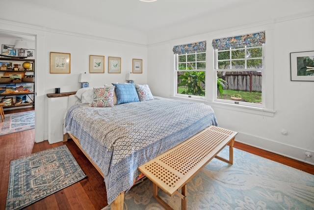 73 Echo Valley Road, Salinas CA: https://media.crmls.org/mediaz/a44a8300-5f56-498b-b1a7-f9c78c066ff8.jpg