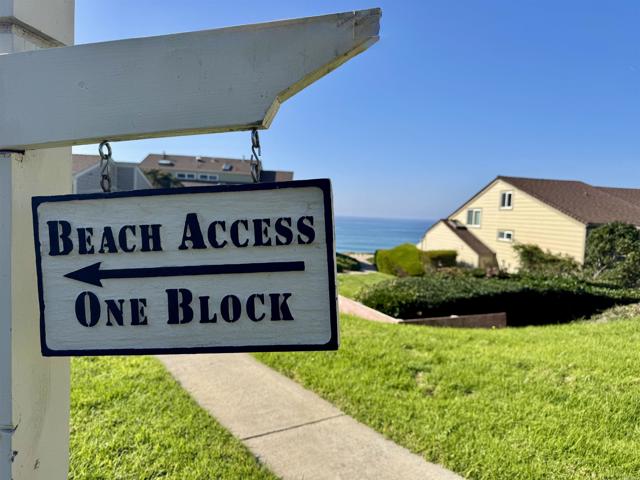 Detail Gallery Image 24 of 35 For 1837 Milbank Rd, Encinitas,  CA 92024 - 3 Beds | 2 Baths