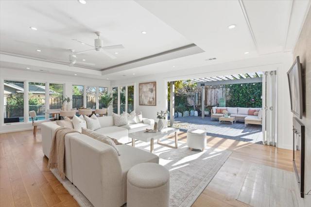 5546 Amby Drive, San Jose CA: https://media.crmls.org/mediaz/a44ae3d6-426c-4fc0-ab62-bbdfcfe1c033.jpg