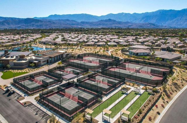 31 Chianti, Rancho Mirage, CA 92270