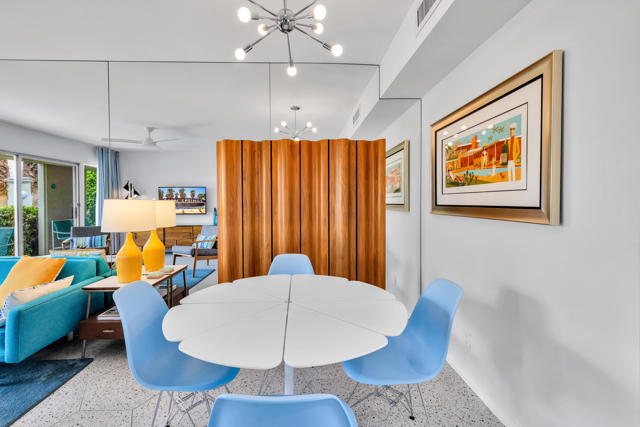 1881 S Araby Drive, Palm Springs CA: https://media.crmls.org/mediaz/a44afc86-0ea7-45d4-bb58-76b5962289da.jpg