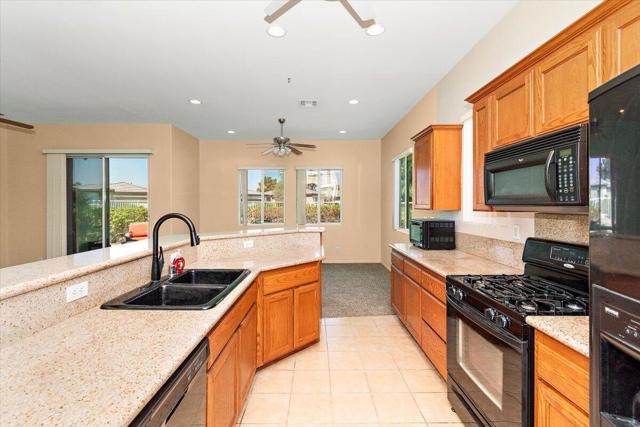 49775 Wayne Street, Indio CA: https://media.crmls.org/mediaz/a44b058f-c20a-405c-8242-b1f7ad3b9c59.jpg