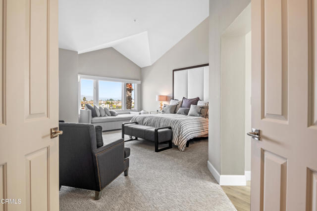 Detail Gallery Image 20 of 31 For 1758 Emerald Isle Way, Oxnard,  CA 93035 - 2 Beds | 2/1 Baths