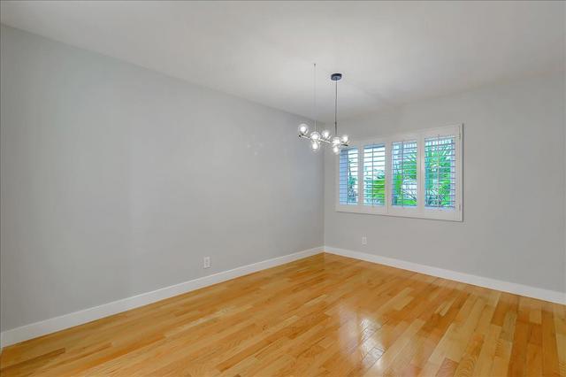 1203 N Sweetzer Avenue, West Hollywood CA: https://media.crmls.org/mediaz/a44b156e-407c-4e31-a953-3583e5b06e39.jpg