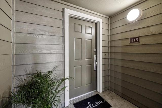 415 Callippe Court, Brisbane CA: https://media.crmls.org/mediaz/a44b1a4d-3a24-4a08-8c74-19e5a64a031b.jpg