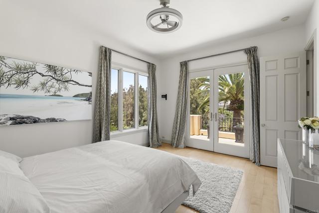 3905 Arroyo Sorrento Rd, San Diego CA: https://media.crmls.org/mediaz/a44b1a90-d3b8-4a7c-9b43-11bd2eb85981.jpg