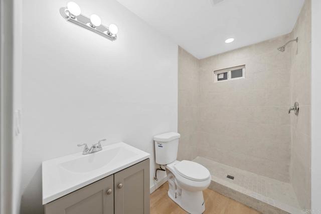 Detail Gallery Image 20 of 50 For 1948 E 16th St, National City,  CA 91950 - 3 Beds | 2 Baths