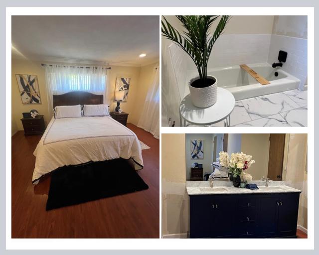 20090 Portola Drive, Salinas CA: https://media.crmls.org/mediaz/a44b5025-86fd-439f-82ca-233ac44be2b2.jpg