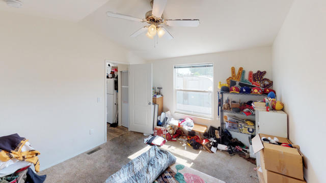 4849-Peck-Rd-Bedroom (1)