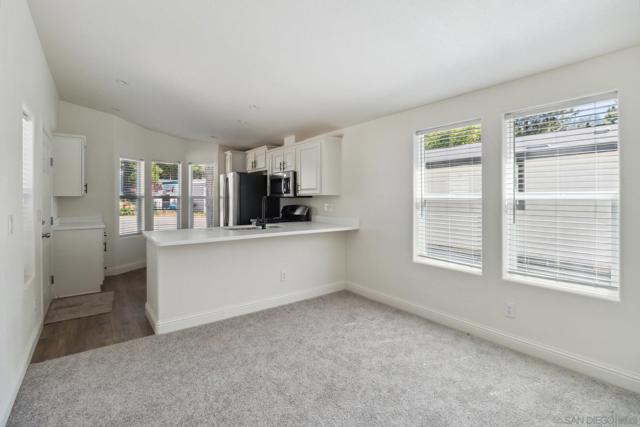 22899 Byron Rd, Crestline CA: https://media.crmls.org/mediaz/a44b61d6-21bc-4bf5-a9e5-08347b35efdc.jpg