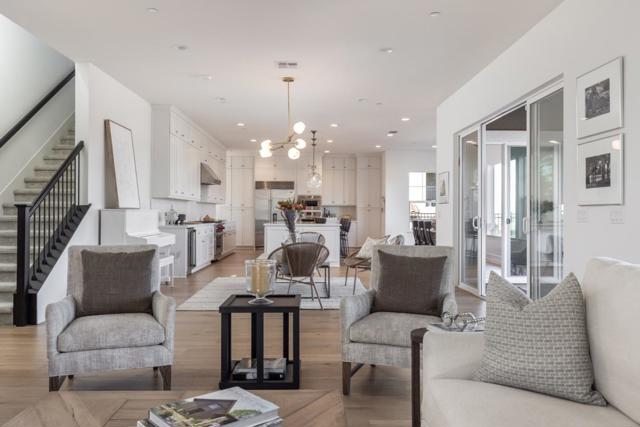1771 Fairway Drive, Seaside CA: https://media.crmls.org/mediaz/a44b6cc0-9ed8-4054-b2b2-4379a74110fa.jpg